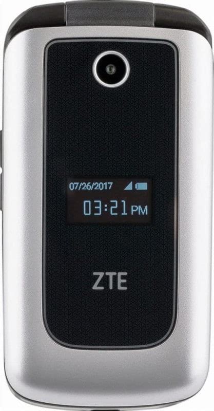 Kyocera DuraXV Extreme E4810 Verizon Rugged LTE Flip Basic Cell Phone Camera GPS Black- (Renewed) 157. . Verizon flip phones for sale